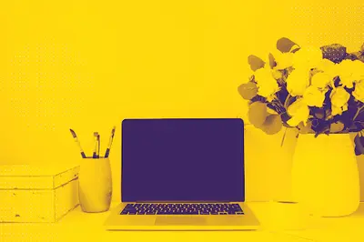 Ma Réputation en Ligne Sud - Agence Digitale Web, Seo et Community Manager Lyon