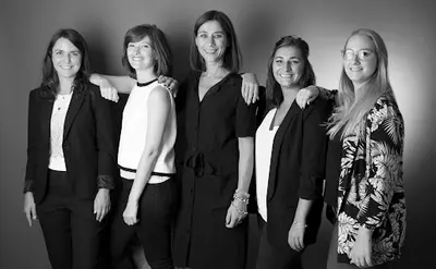 Quovive Octavie Vericel Expert-comptable Lyon