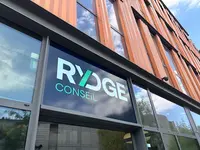 Rydge Conseil - Lyon
