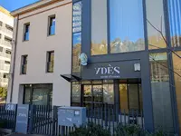 Selas Paul & Associés - Notaires Lyon