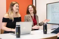 Talenz Ares Lyon - Expert Comptable