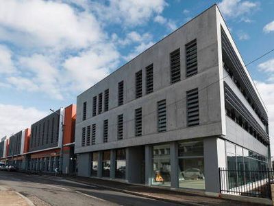 Uxam Détective Lyon Siège