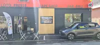 Visioscreen | Affichage Dynamique Commerces et Entreprises