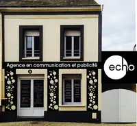 Groupe Echo Vihiers