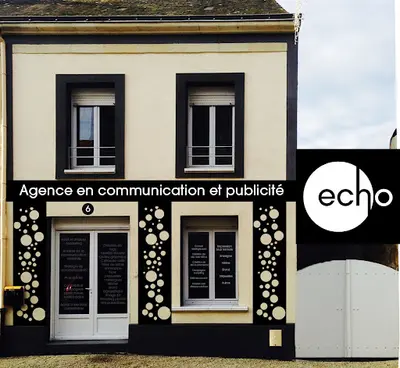 Groupe Echo Vihiers