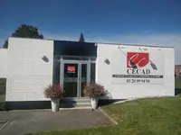 Cecad | Expertise Comptable & Conseil