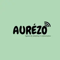 Agence Aurézo