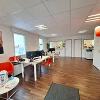 Actual Emploi Machecoul