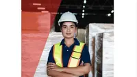 Adecco Onsite Florette Mâcon