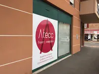 Atecc - Cabinet Expert Comptable - Entreprise de Comptabilité