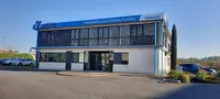 Auditis Mâcon