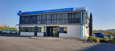 Auditis Mâcon
