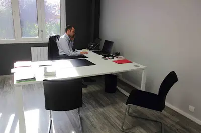 Cdex Conseil