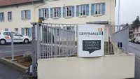 Cerfrance Saône et Loire