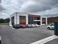 Latitude Expertise Comptable