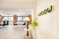 Locow Coworking Mâcon Location de Bureaux et Salles de Réunion