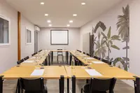 Mywo Mâcon Centre Bords de Saône - Espace de Coworking