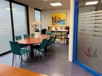 Vds Notaires - Moinard Olivier Mâcon