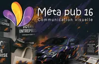Méta Pub 16