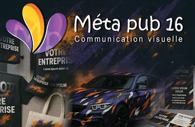 Méta Pub 16