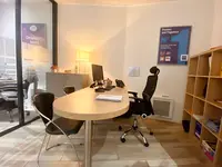Agence Immobilière Laforêt Magny-en-vexin