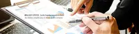 Mbsa Audit Expertise