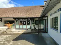 Notaires Feuvrier Polatli Cornu-frainet