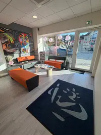 Office Notarial des Sapins