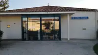 E Siclon I Jarrau Notaires Associés