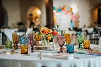 Agence 4 Events