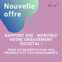 Expert-comptable Cecoval - Compagnie d'Expertise Comptable du Val de Marne Maisons Alfort