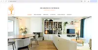 Le Pavillon Rouge - Agence de Communication Digitale