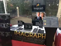 Imagraph