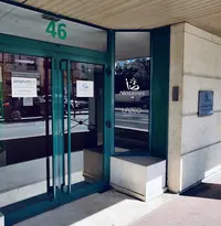 Maître Hibon Notaire Maisons-laffitte
