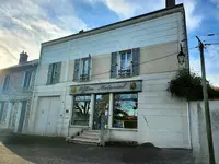 Philippe Grosso Notaire Associe Selarl
