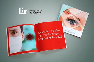 Agence Esperanto