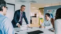 R&s Audit Finance