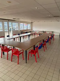 Espace Co Working Malemort