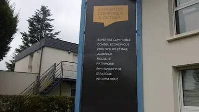 Cerfrance Brocéliande