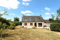Property For Sale In Brittany