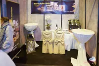 Jour de Rêves Event S