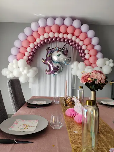 Cindéco