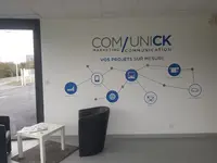 Com-unick