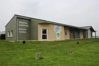 As Cefiga - Mamers (centre de Fiscalité et de Gestion Agricole)