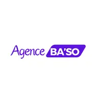 Agence Ba So