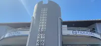 Fiducial Expertise Mayotte