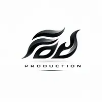 F.o.d Production / Factory Of Dreams Production