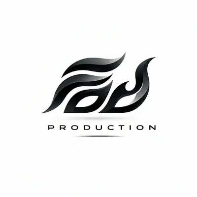 F.o.d Production / Factory Of Dreams Production