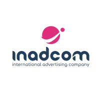 Inadcom