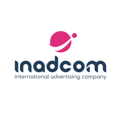 Inadcom